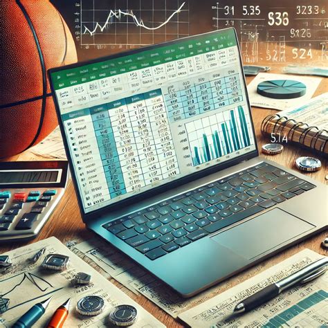 excel betting|How to Build a Sports Betting Model in Excel .